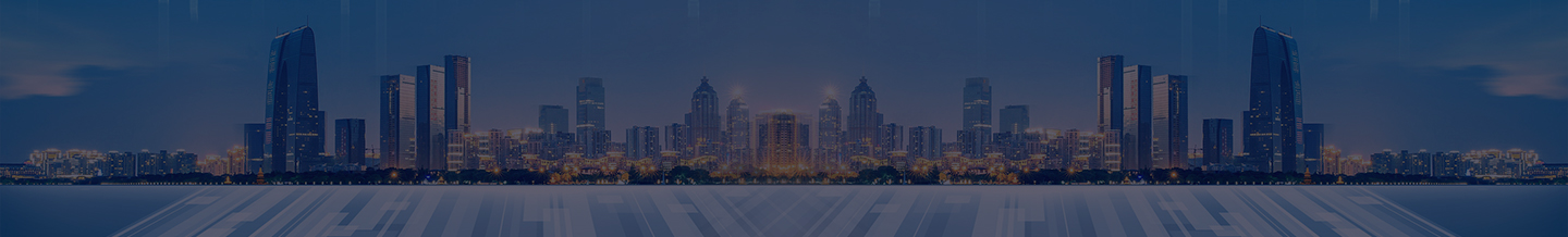 關于電子谷